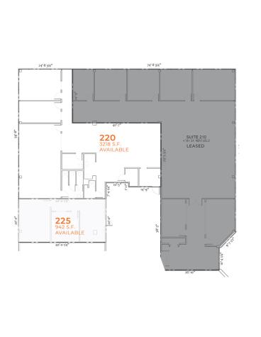 555 Waters Edge Lane Lombard IL 60148