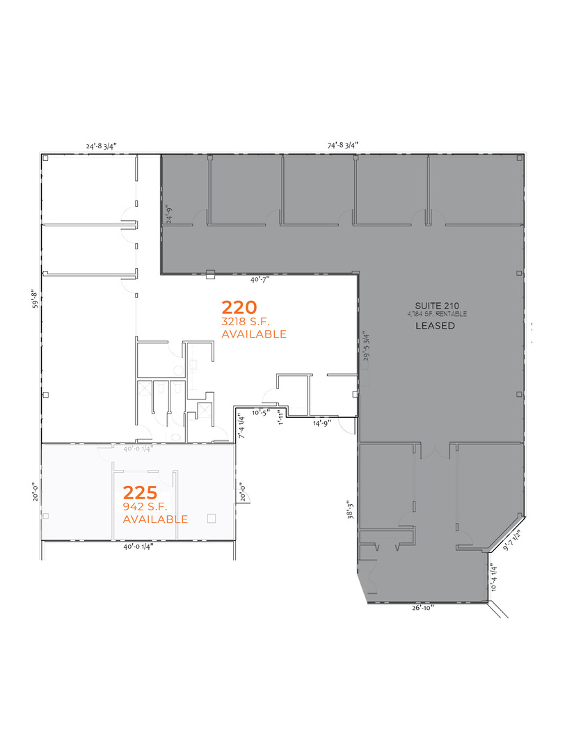 555 Waters Edge Lane Lombard IL 60148