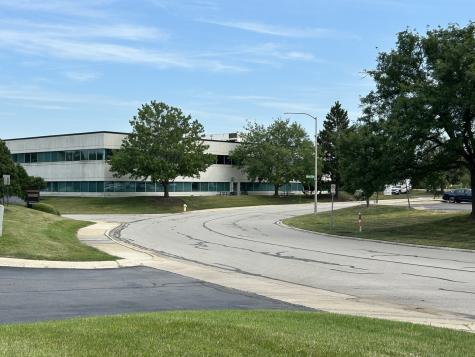 555 Waters Edge Lane Lombard IL 60148