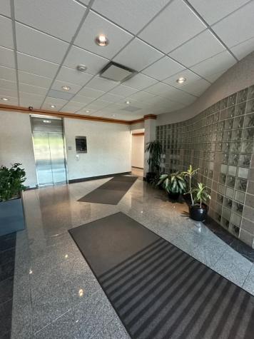 555 Waters Edge Lane Lombard IL 60148