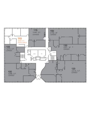 555 Waters Edge Lane Lombard IL 60148