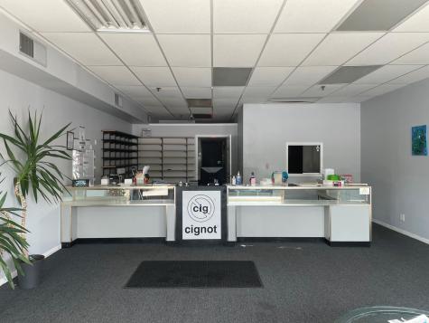 100 East Lake Street Addison IL 60101