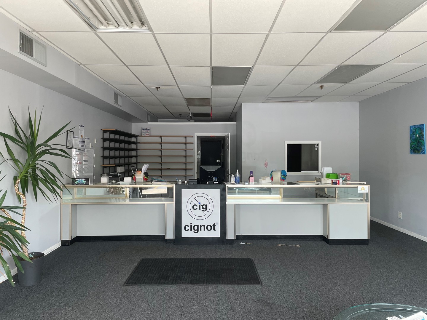 100 East Lake Street Addison IL 60101