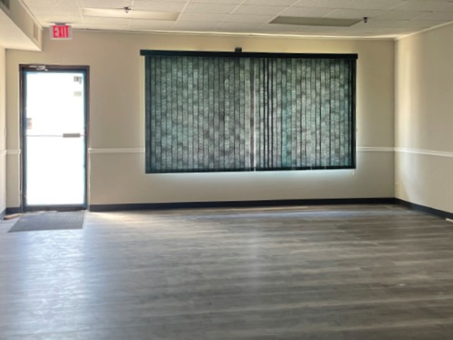 100 East Lake Street Addison IL 60101
