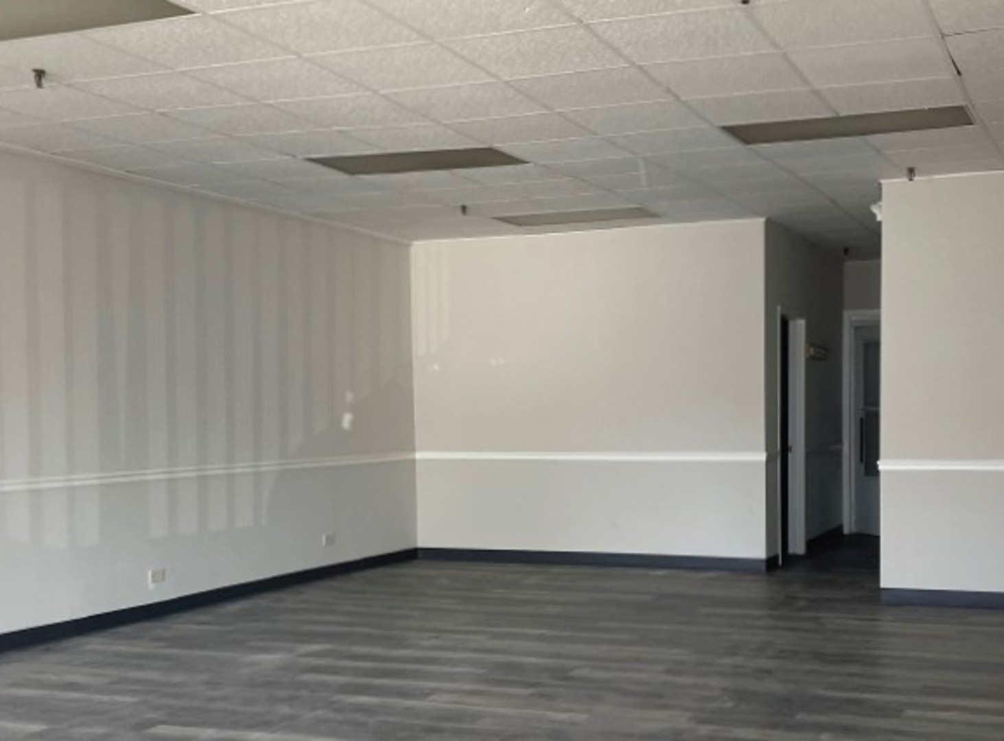 100 East Lake Street Addison IL 60101