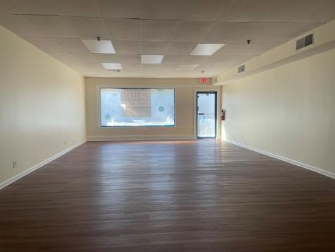 100 East Lake Street Addison IL 60101