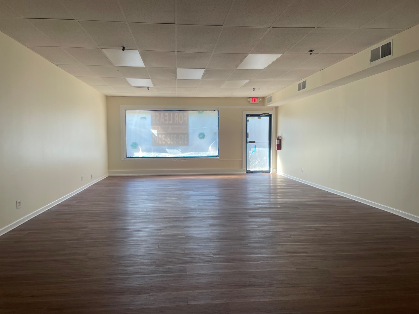 100 East Lake Street Addison IL 60101