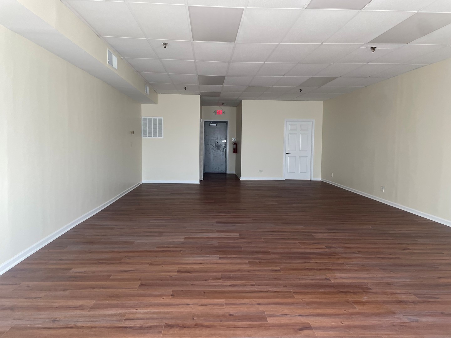 100 East Lake Street Addison IL 60101