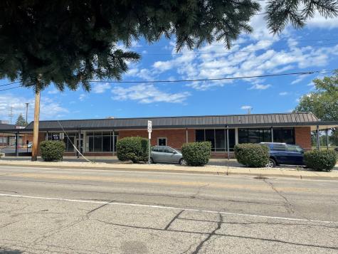 155-161 North Seymour Avenue Mundelein IL 60060