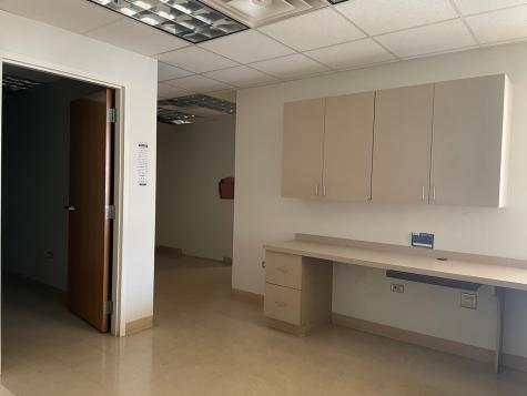 155-161 North Seymour Avenue Mundelein IL 60060