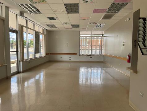 155-161 North Seymour Avenue Mundelein IL 60060