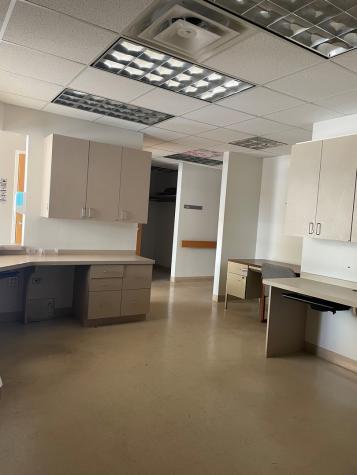 155-161 North Seymour Avenue Mundelein IL 60060