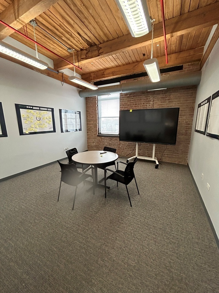 700 North Sacramento Boulevard Chicago IL 60612