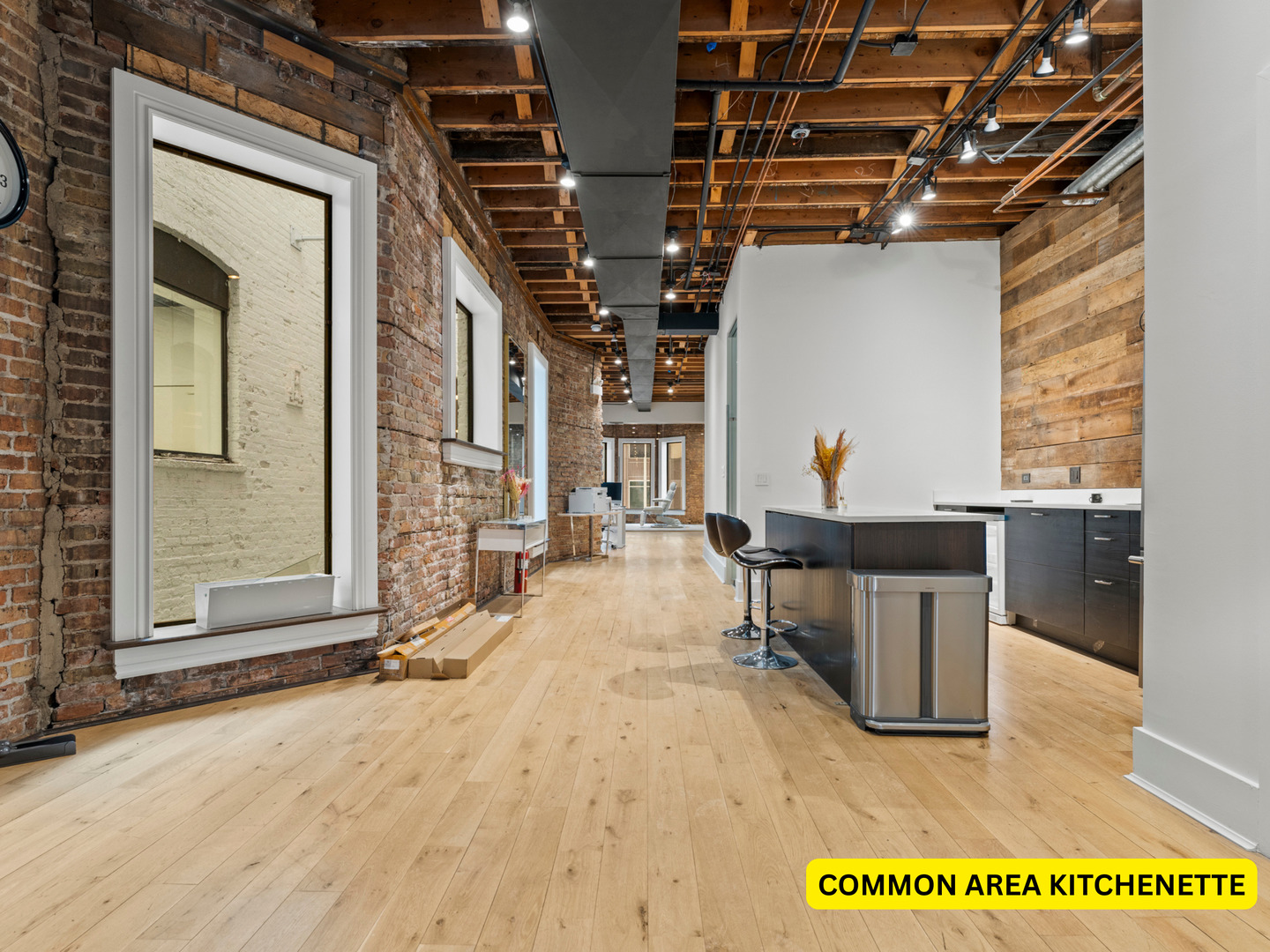 22 West Ontario Street Chicago IL 60654