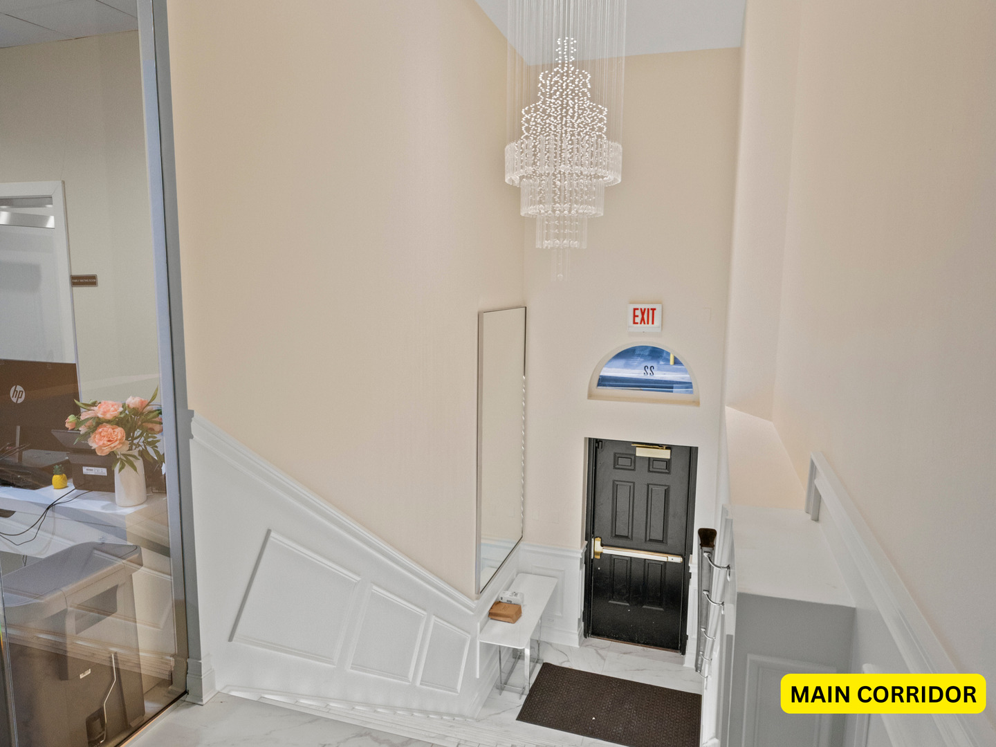 22 West Ontario Street Chicago IL 60654
