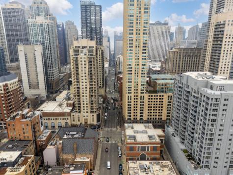 22 West Ontario Street Chicago IL 60654