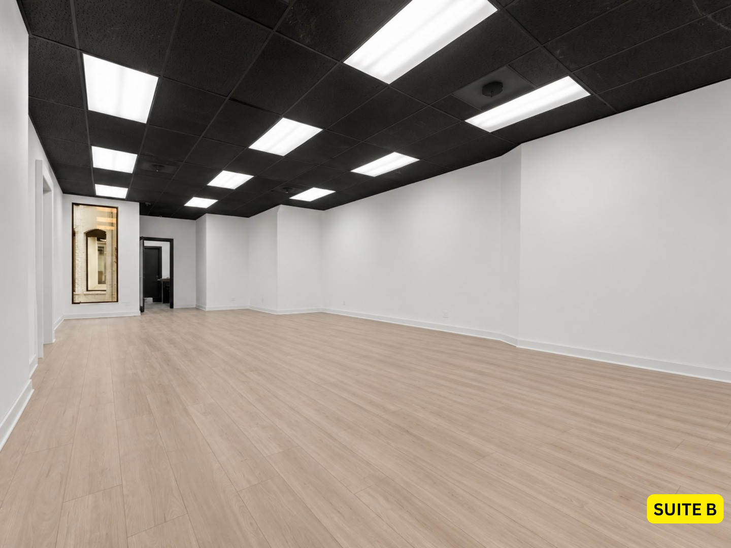 22 West Ontario Street Chicago IL 60654
