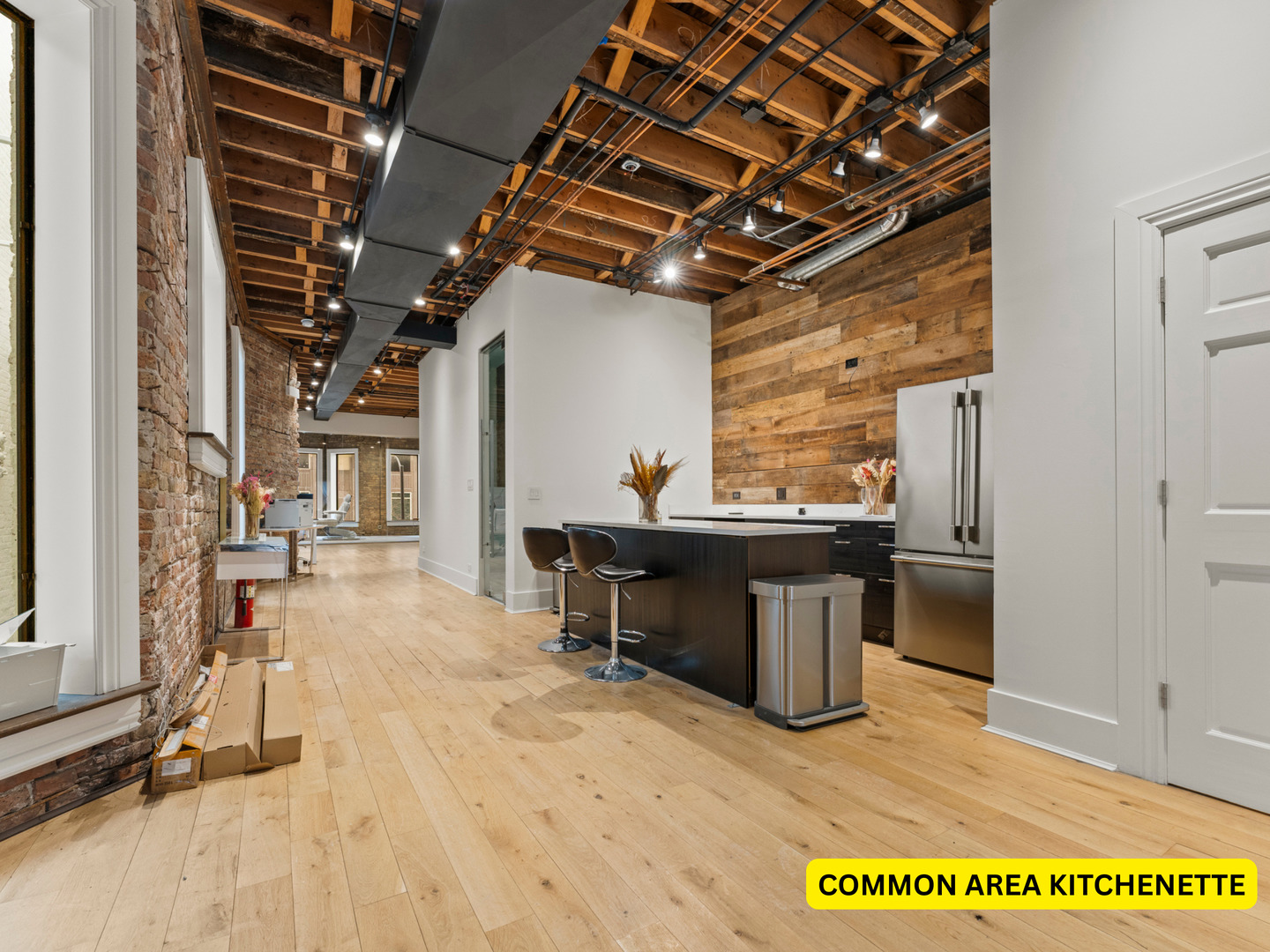22 West Ontario Street Chicago IL 60654