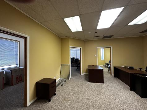 222 Vollmer Road Chicago Heights IL 60411