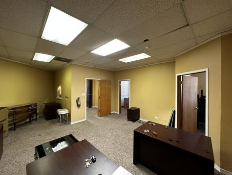 222 Vollmer Road Chicago Heights IL 60411