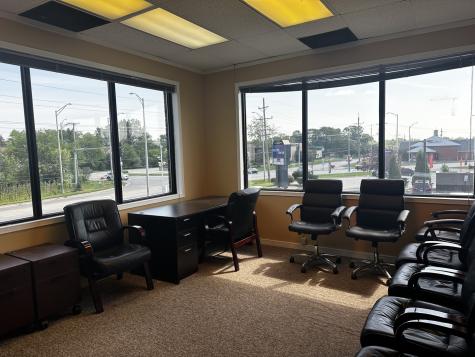 222 Vollmer Road Chicago Heights IL 60411