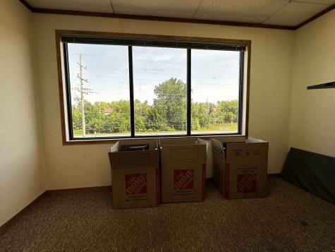 222 Vollmer Road Chicago Heights IL 60411