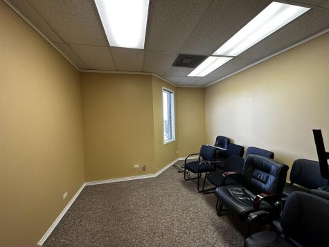 222 Vollmer Road Chicago Heights IL 60411