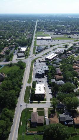 222 Vollmer Road Chicago Heights IL 60411