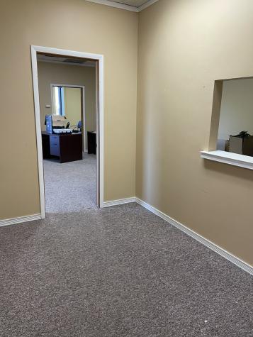 222 Vollmer Road Chicago Heights IL 60411