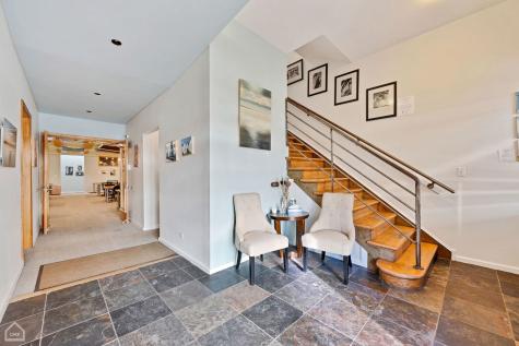 1407 West Chicago Avenue Chicago IL 60642