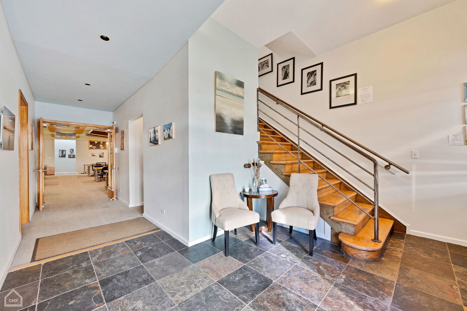 1407 West Chicago Avenue Chicago IL 60642