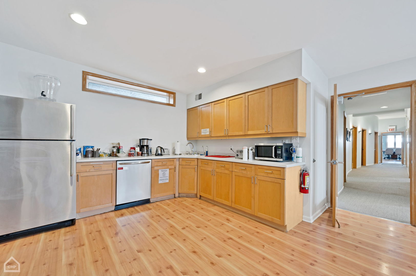 1407 West Chicago Avenue Chicago IL 60642