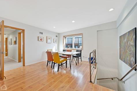 1407 West Chicago Avenue Chicago IL 60642