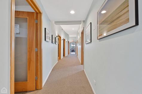 1407 West Chicago Avenue Chicago IL 60642