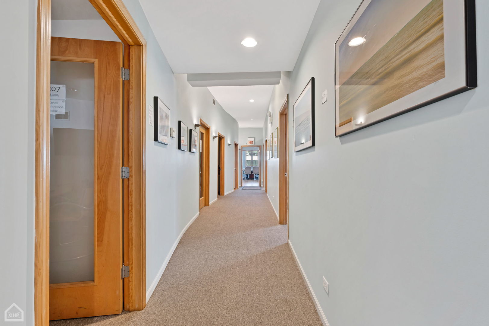 1407 West Chicago Avenue Chicago IL 60642