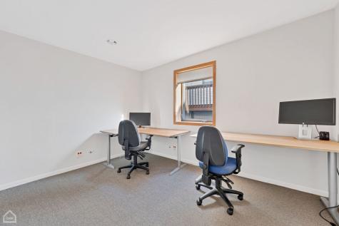 1407 West Chicago Avenue Chicago IL 60642