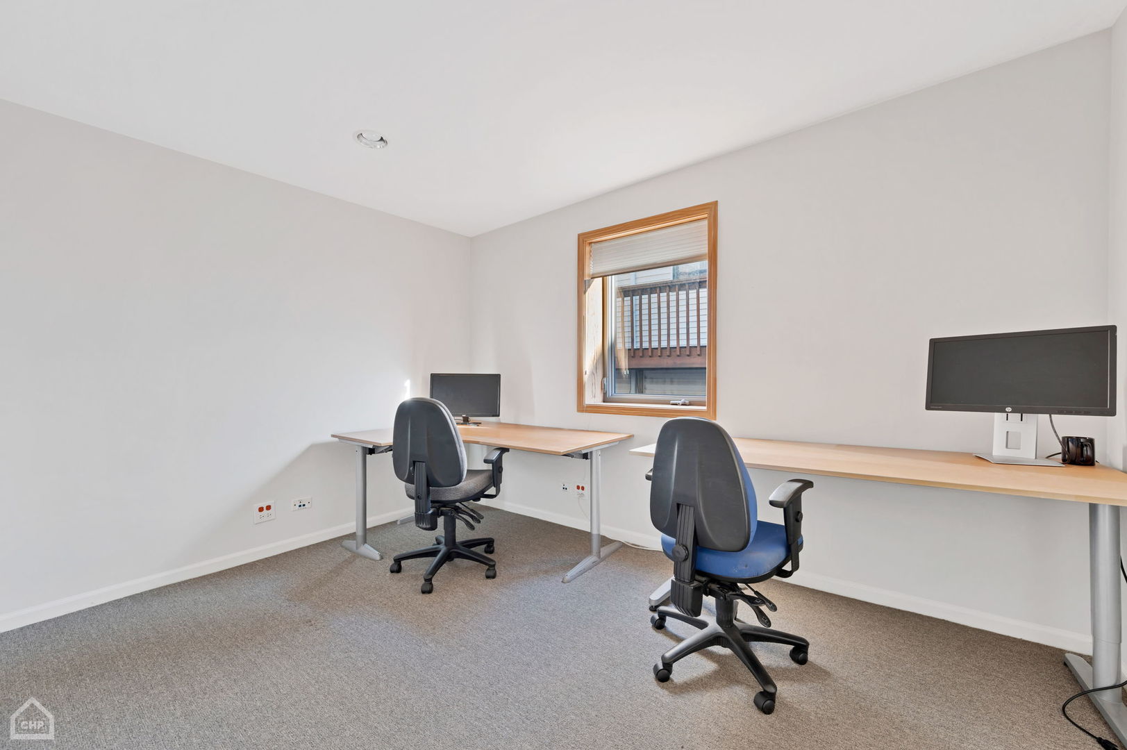 1407 West Chicago Avenue Chicago IL 60642