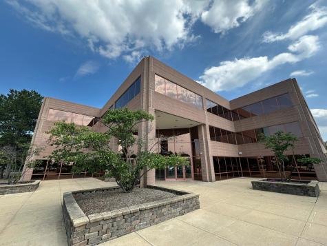 1717 Park Street Naperville IL 60563