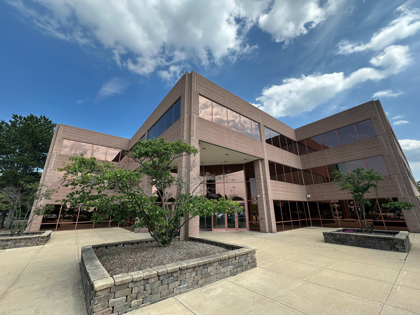 1717 Park Street Naperville IL 60563