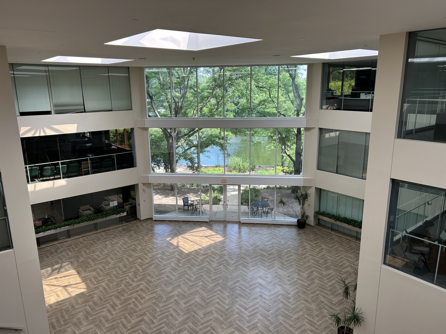1717 Park Street Naperville IL 60563