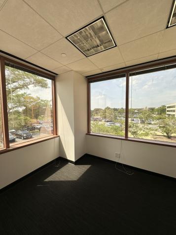 1717 Park Street Naperville IL 60563