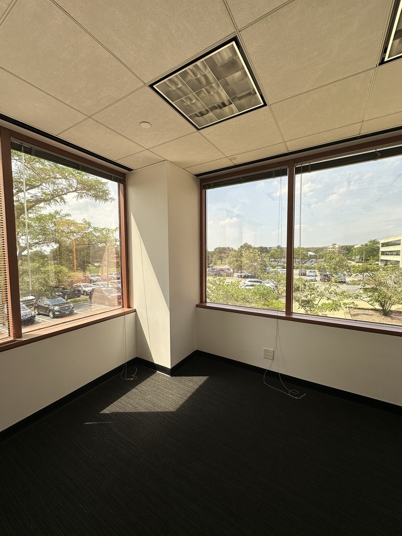 1717 Park Street Naperville IL 60563