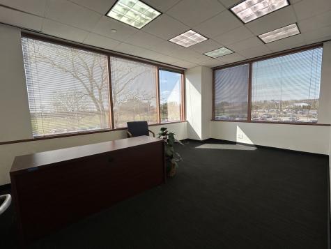 1717 Park Street Naperville IL 60563