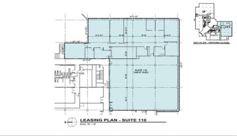 1717 Park Street Naperville IL 60563