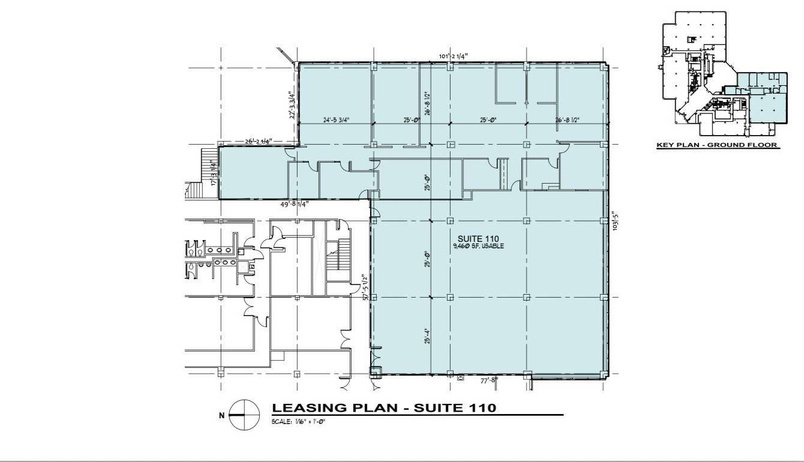1717 Park Street Naperville IL 60563