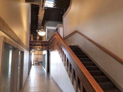 10 East Main Street East Dundee IL 60118