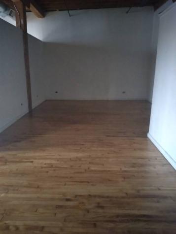 348 North Ashland Avenue Chicago IL 60607