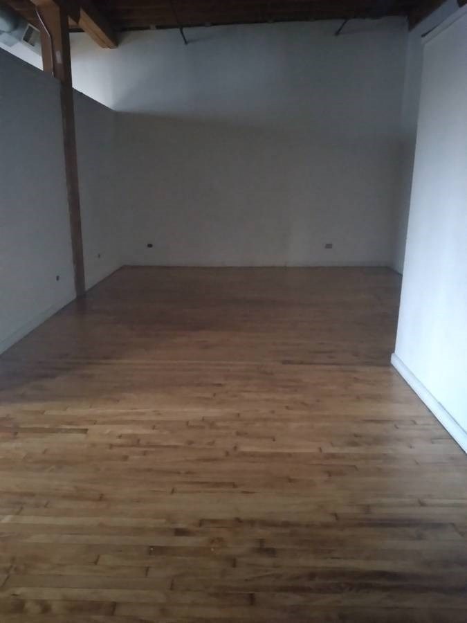348 North Ashland Avenue Chicago IL 60607
