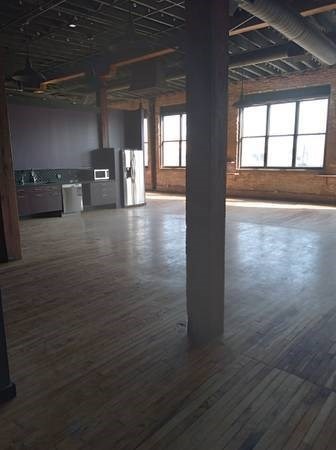 348 North Ashland Avenue Chicago IL 60607