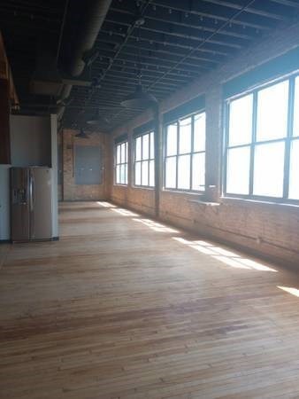 348 North Ashland Avenue Chicago IL 60607